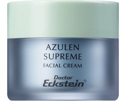 Doctor Eckstein Azulen Supreme 50 Ml