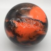 Master Surface Bal Onderhoud Systeem - Proshop Erik Deen Master Surface Bal Onderhoud Systeem - Proshop Erik Deen