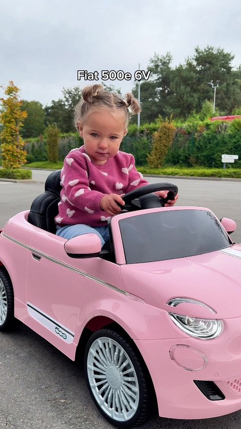 Loopauto met soepel lopende wielen - loopstoeltje- Schuifwiel met 360 Loopauto met soepel lopende wielen - loopstoeltje- Schuifwiel met 360