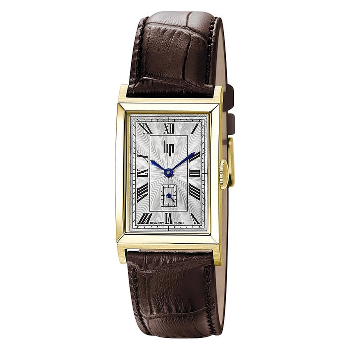 Lip T24 Churchill 671928