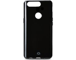 Mobilize Gelly Case OnePlus 5T Black