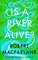Hardcover