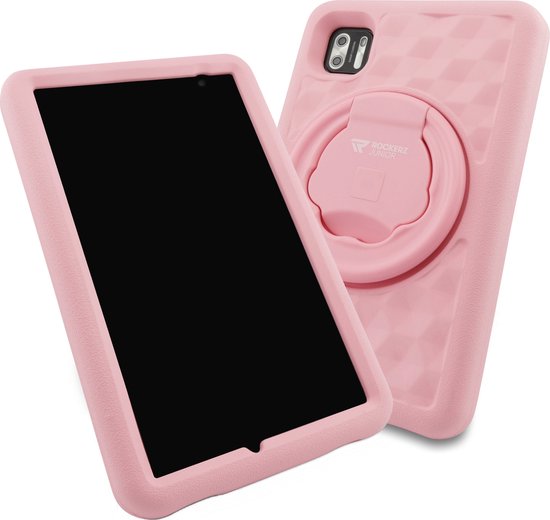 Rockerz Junior Kindertablet