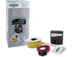 Petsafe Inground Fence Omheining Met Draad Voor Honden - PRF-3004W-20