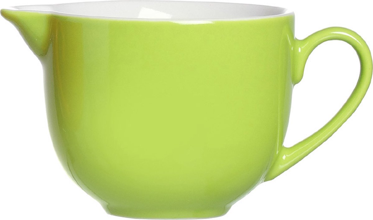 Milchkännchen Doppio 180 ml