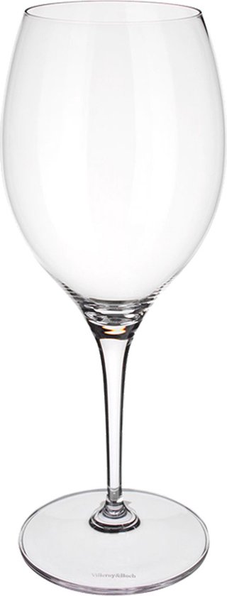 Verres à vin et à vin Maxima Set de 16