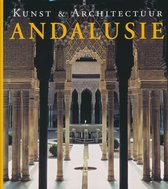 Andalusië