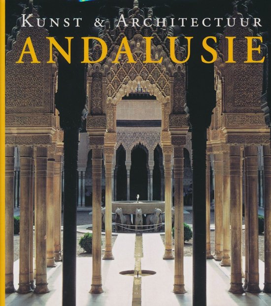 Andalusië