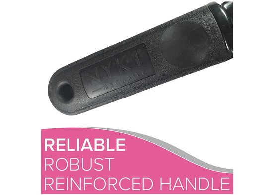 Microplane Professional 2.0 Rasp Extra Grof kopen