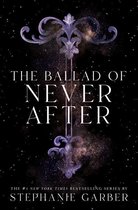 Hardcover