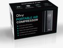 Product afbeelding  8