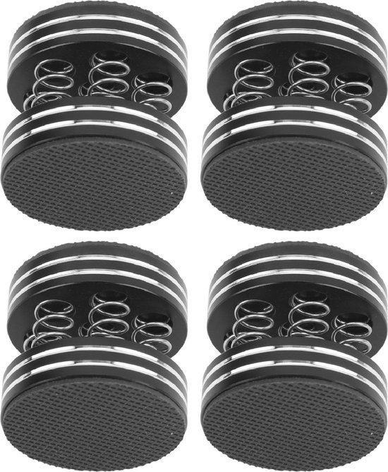Swim Paddles for Lap Swimming Paddles - Silicone Swimming Trainer - Duck Paw Hand Peddles Buoy Aid for Diving Beach Snorkel Workout Competition Sports Accessories