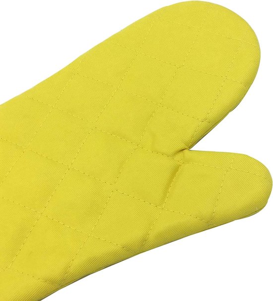 1Pc Thermische Geïsoleerde Hittebestendige Ovenwan... – Grandado