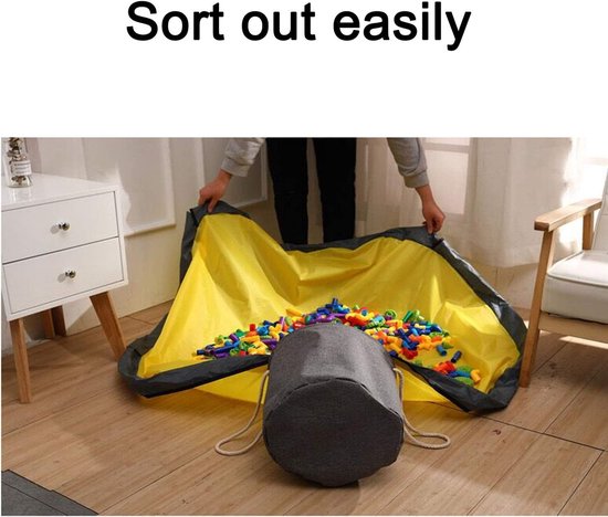 752897_8
