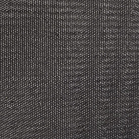 Kleurrijke Kokos Deurmat met Zomerse Print - 40x60 cm Antislip Schoonloopmat voor Binnen en Buiten