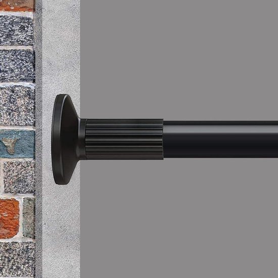 Rapid BTX553 - Agrafeuse Murale 18V P4A, Agrafeuse Électrique Sans Fil Rapid BTX553 - Agrafeuse Murale 18V P4A, Agrafeuse Électrique Sans Fil