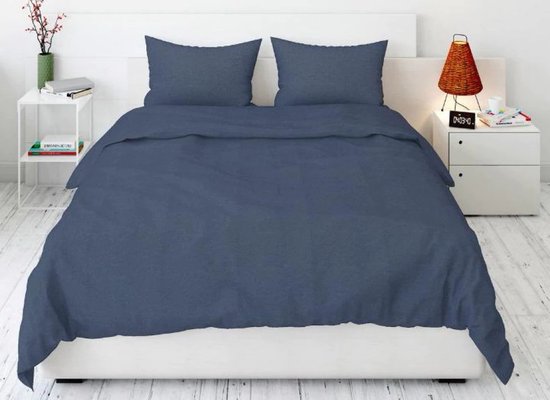 ENFETE Basketbal Dekbedovertrek 160x200 Cm – 3D Graffiti Print, Microvezel Zachte Set Met Kussenslopen, Ritssluiting, Voor Jongens En Meisjes