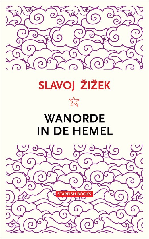 Wanorde in de hemel