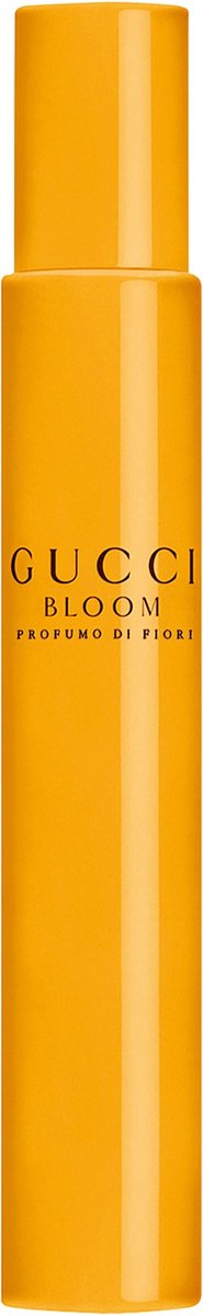 Gucci - Bloom - Profumo di Fiori - Eau de Parfum - Travel - 10 ml - Valentijn