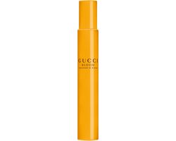 Gucci - Bloom - Profumo di Fiori - Eau de Parfum - Travel - 10 ml - Valentijn