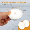 Product afbeelding  8