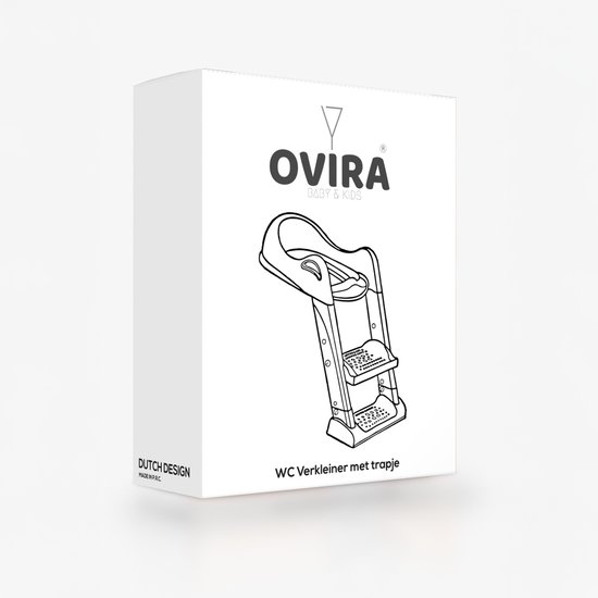 WC Verkleiner met Trapje - wc bril verkleiner kinderen - Toiletverkleiner Opvouwbaar potje peuter - toilettrainer - 2 tot 7 jaar - Grijs (Zindelijkheidsdiploma en stickers)