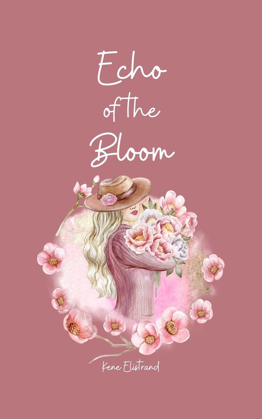Echo of the Bloom