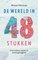 E-book