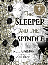 Sleeper & The Spindle