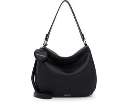 EMILY & NOAH Buideltas E&N Enie ( 64994 ) - Dames handtassen - blue 500
