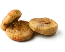 Aydın Natuurlijke Gedroogde Turkse Vijgen (Ongezwafeld, premium kwaliteit) 500 g - Aydın Doğal Kurutulmuş Turk İnciri (Kükürtsüz, premium kalite) 500 gr - Aydın Natural Dried Turkish Figs (Unsulphured, Premium Quality) 500 g