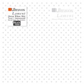 Ultravox - Lament (RSD Black Friday 2024)