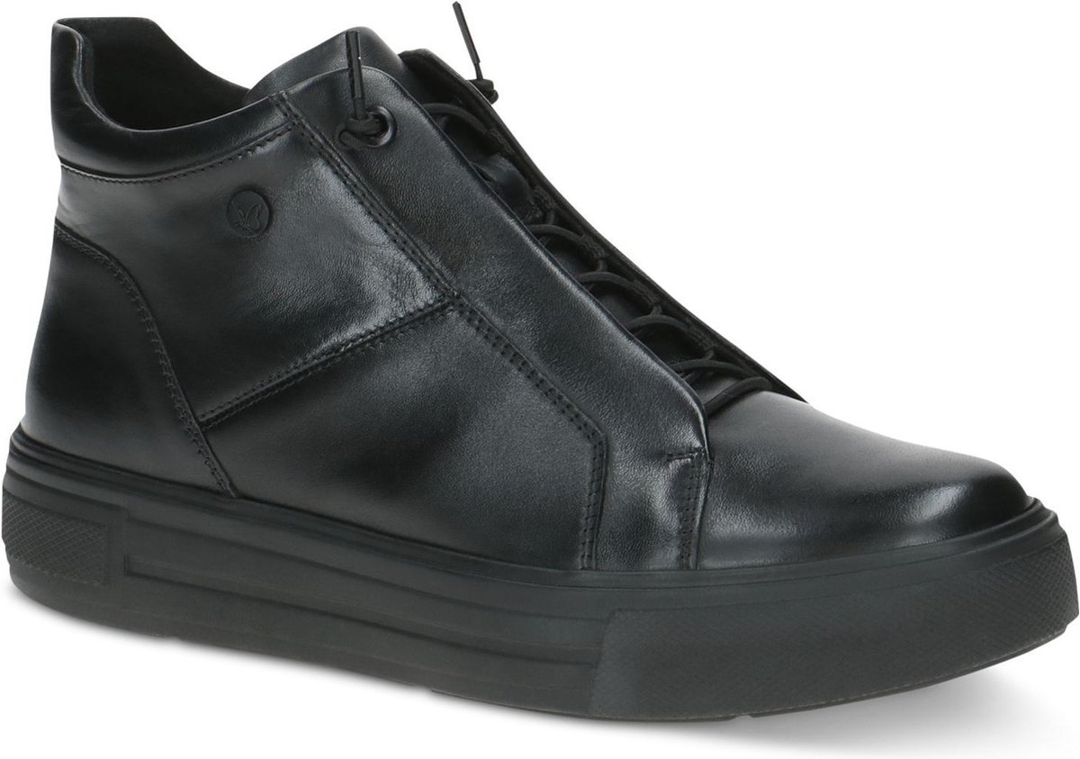 Caprice Dames Sneaker 9-25150-43 022 G-breedte Maat: 37.5 EU