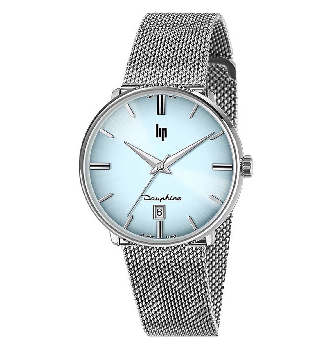 Lip Dauphine 671954