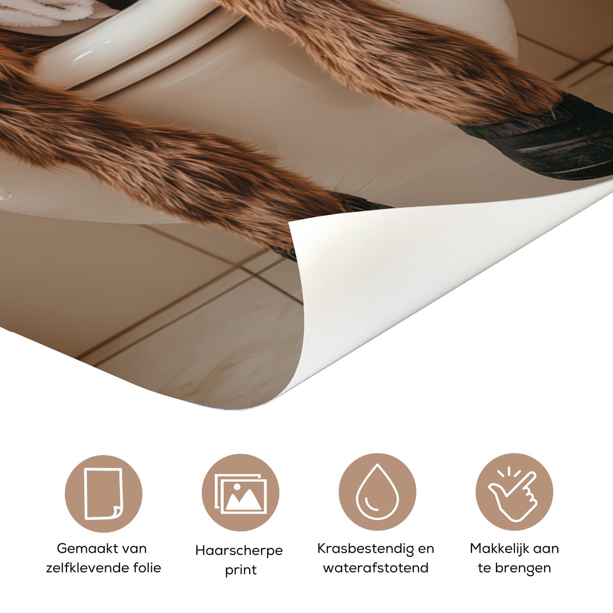 Plastic Art deco schilderijen & posters kopen? | Vergelijk