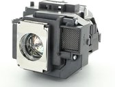 Epson LP56 / V13H010L56 Projector Lamp (bevat originele P-VIP lamp)