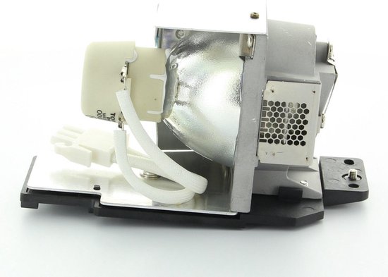 ViewSonic RLC-057, BenQ 5J.J0T05.001, BenQ 5J.J3L05.001