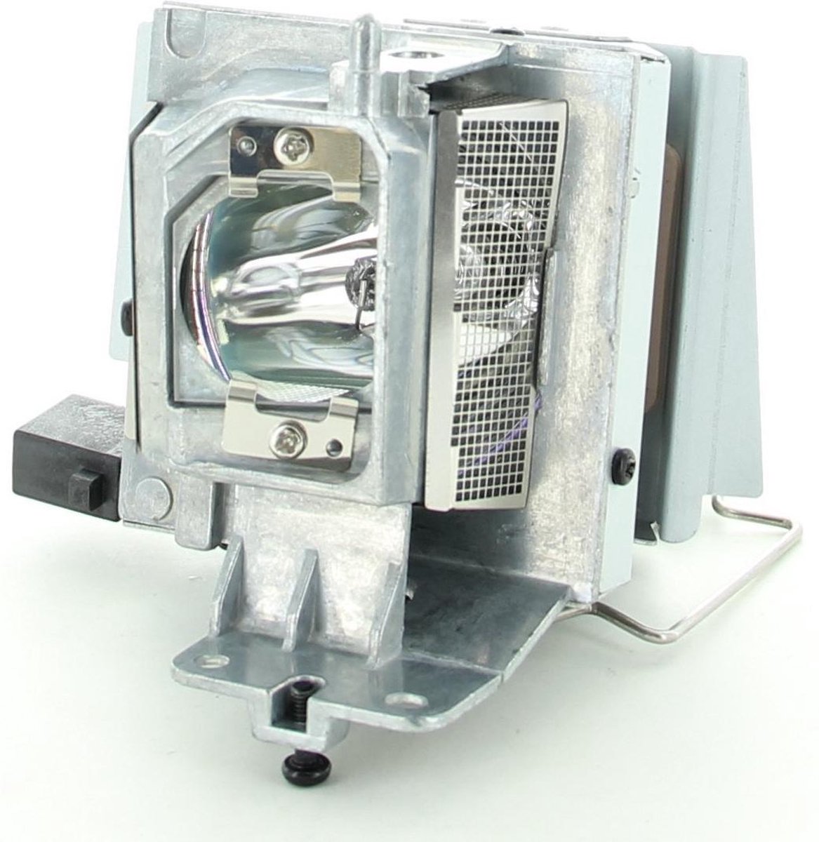 Nec NP35LP 100014090, Dukane 456-6430HD Projector Lamp (bevat originele UHP lamp) Nec NP35LP 100014090, Dukane 456-6430HD