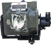 AL-JDT1 / EAQ32490501 - QualityLamp module