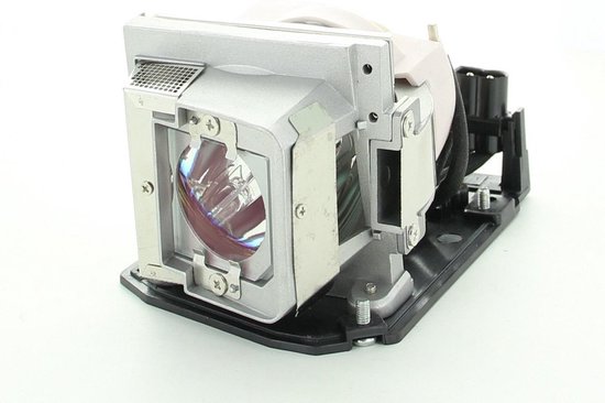 Ampoule De Projecteur Supermait EC.J9900.001 - Compatible Acer H7530, H7530D, H7531D, H7532BD - Durée De Vie 2000/3000 Heures