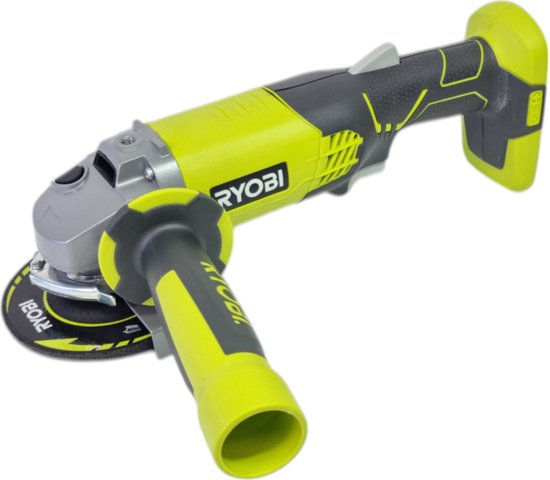 Sitemapcdatahttpsshopinf Inetcommeuleuse D Angle Ryobi