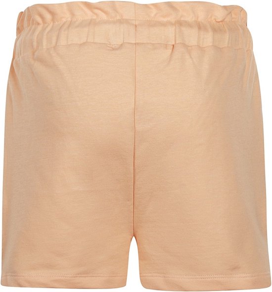 Pantalon Filles Koko Noko - Peach