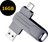 16 GB