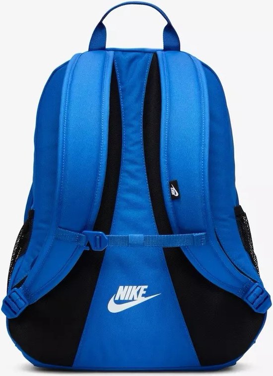hayward futura nike backpack