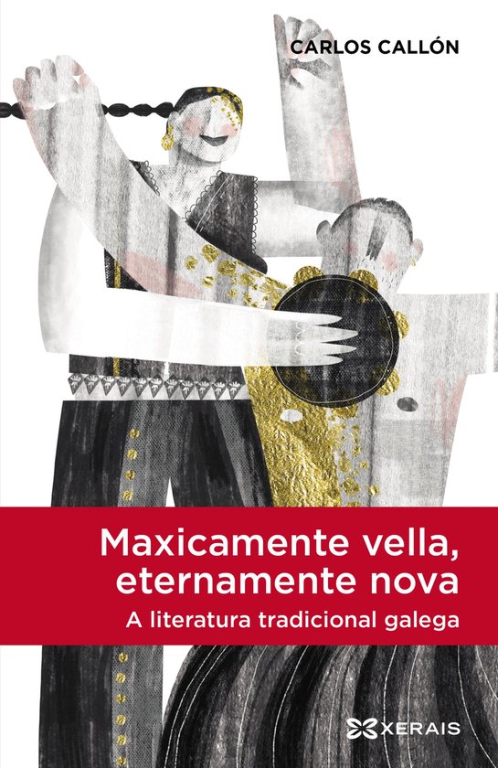 OBRAS DE REFERENCIA - ENSAIO E-book - Maxicamente vella, ete ... - cover