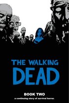 Walking Dead Bk 2