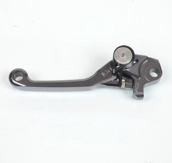 Levier Frein Droit Sifam – Moto Bultaco 50 Astro (2001-2002) – Neuf