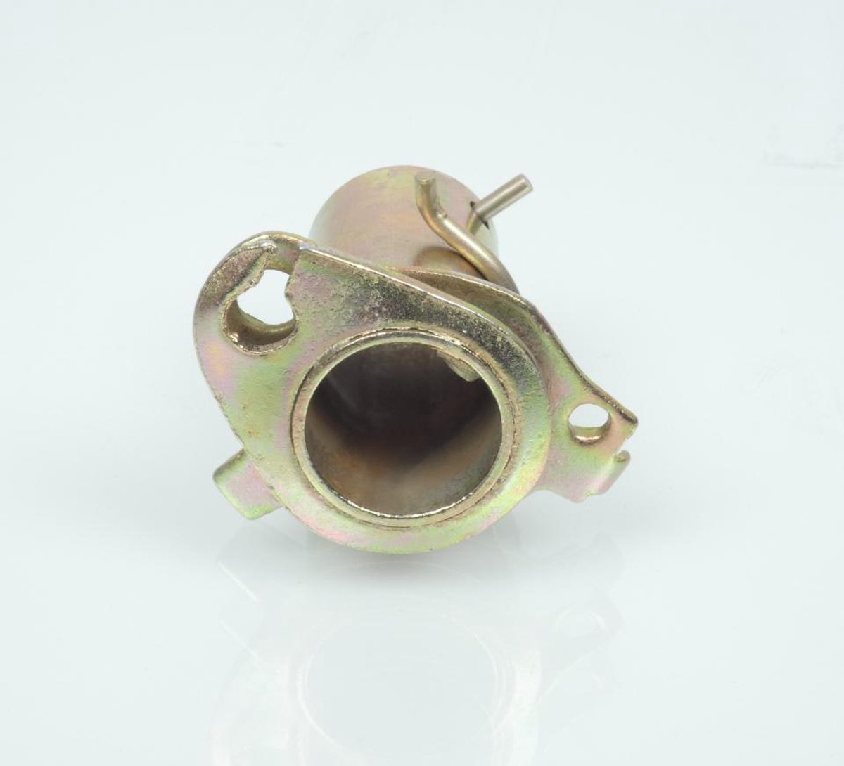 gasslang rms voor scooter piaggio 80 vespa px 1981-1989 139798 nieuw