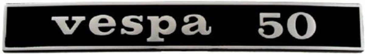 tuning rms voor scooter piaggio 50 vespa 1967 tot 1971 152509 nieuw