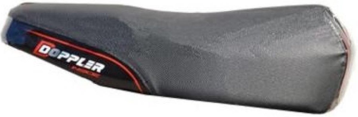 doppler zadelhoes voor yamaha 50 bws scooter na 2004 nieuw